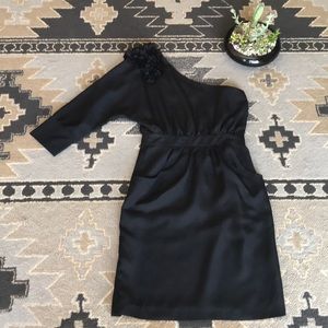 Kensie Dresses little black dress